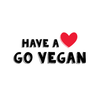 Have a heart - Womens Maple Organic Tee Design